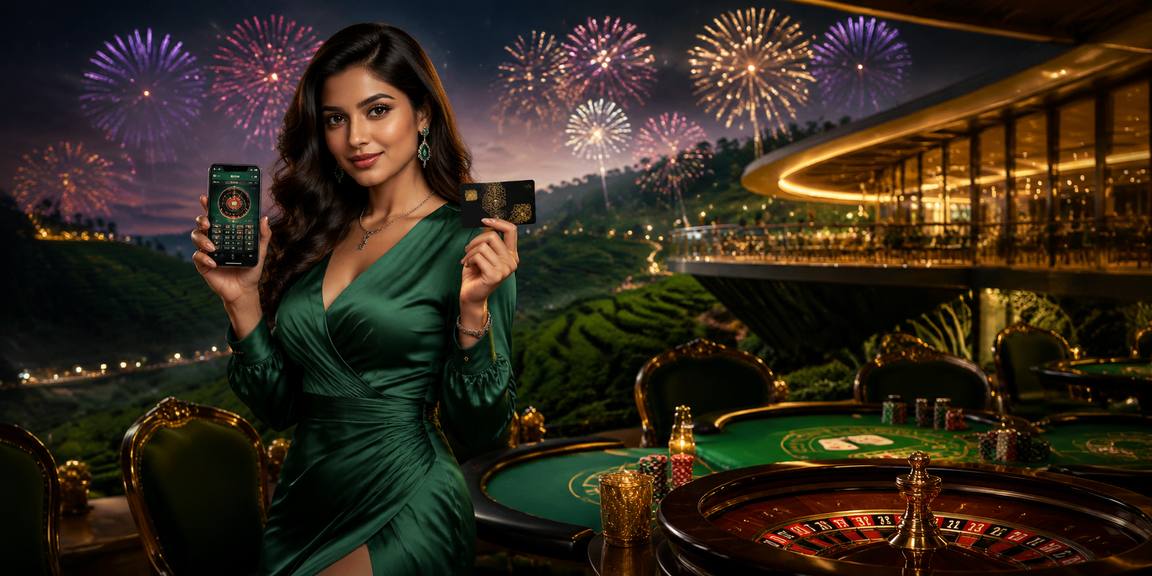 3880 ৩ ধাপে অ্যাপ সেটআপ করুন