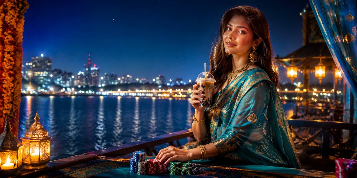 3880 সাপ্তাহিক ক্যাশব্যাক